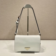 Prada Satchel Bags